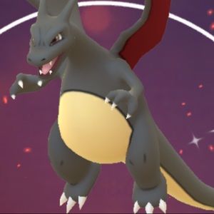 Meet your Posher, Devin